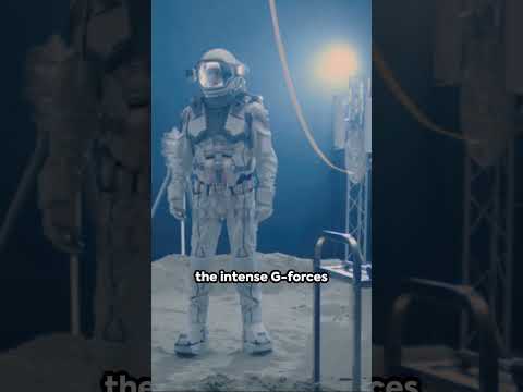 Virgin Galactic | A Leap into Space Tourism #cosmology #cosmicphysics #universe #spaceexploration