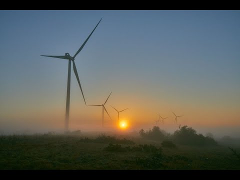 Advanced Power Alliance | Leading Nation&#039;s Clean Energy Revolution