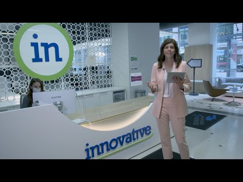 Innovative Office Solutions for COVID-19 and Beyond | Designing Spaces