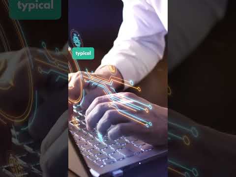 BREAKING: Most Important Tech Discovery of 2025: Molecular Electronics Will Transform Your Devices