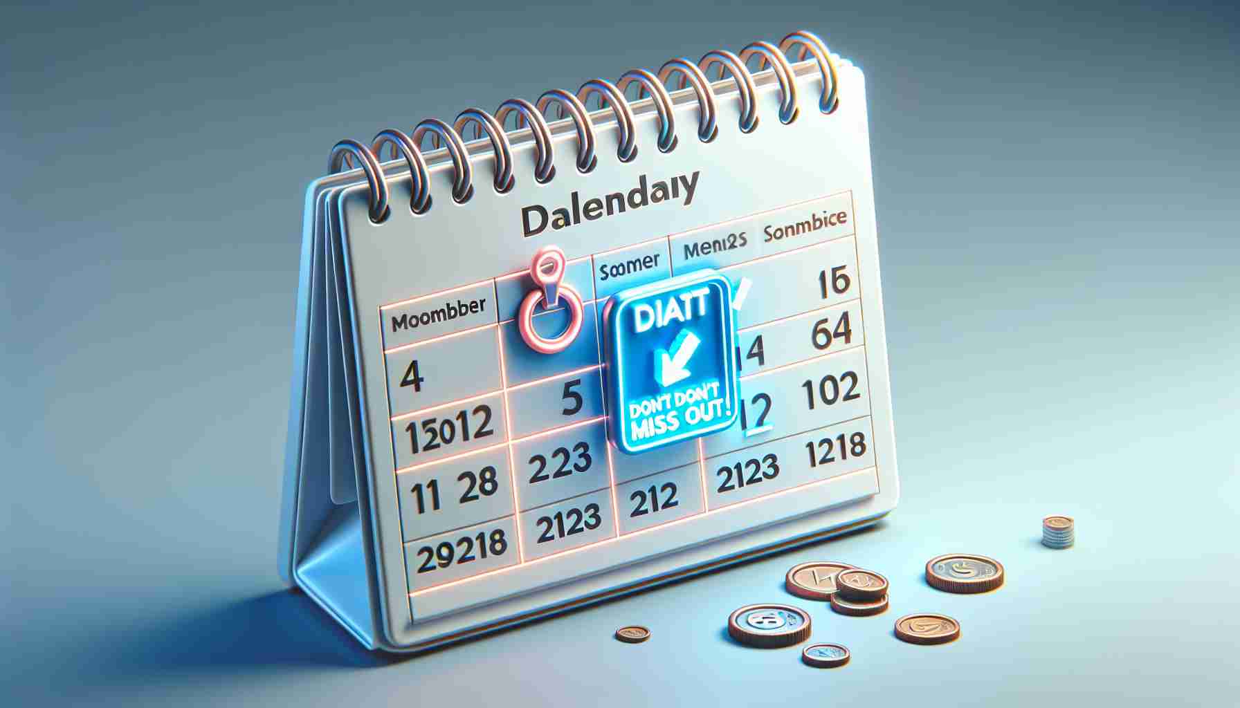 Important Date for Employees’ Provident Fund Members! Don’t Miss Out