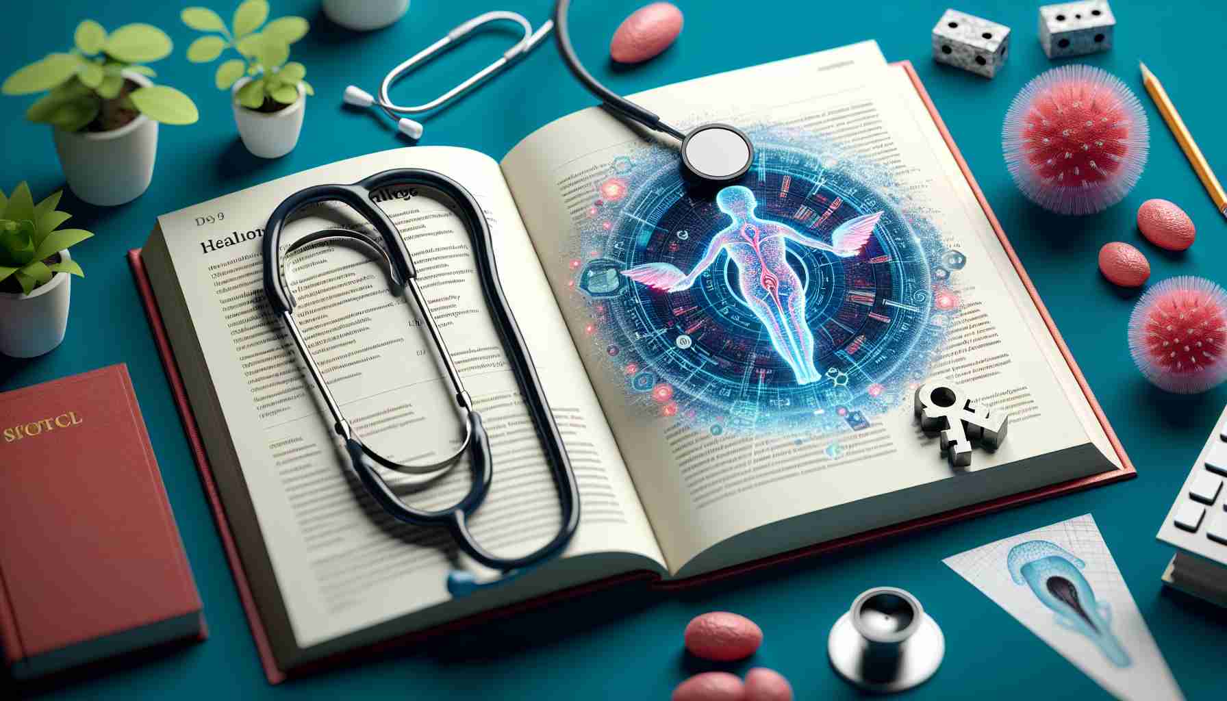 Unlock the Secrets of Women’s Health: What You Need to Know About Gynecological Disorders
