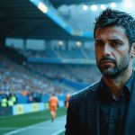 Drama in Turin: Thiago Motta’s Unforeseen Exit and Retreat to Cascais