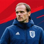 Thomas Tuchel’s Tactical Transformation: England’s Winning Streak Under New Leadership