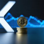 With Bold Moves and Strategic Advances, Why is XRP Still Struggling?