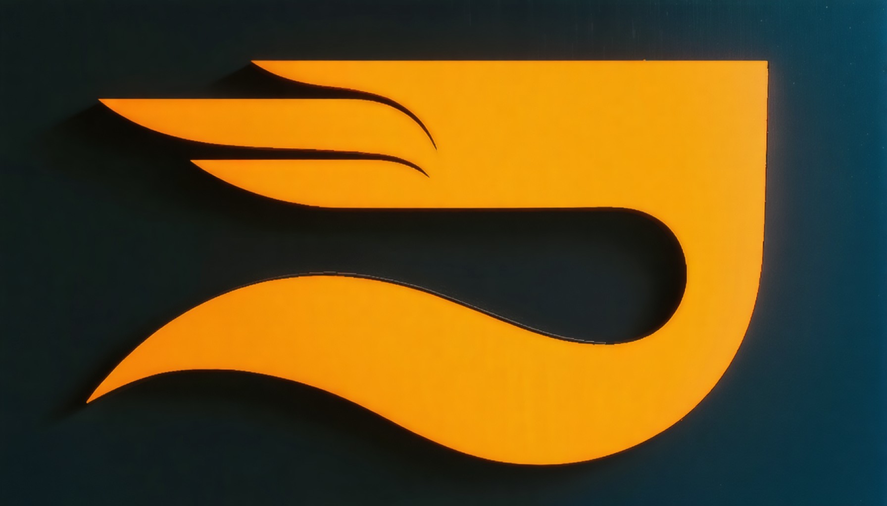 A Troubling Turn: Investors Await Justice in SoundHound’s Securities Scandal