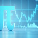 Why PI Network Might Be Poised for a Breakthrough: Market Signals You Can’t Ignore