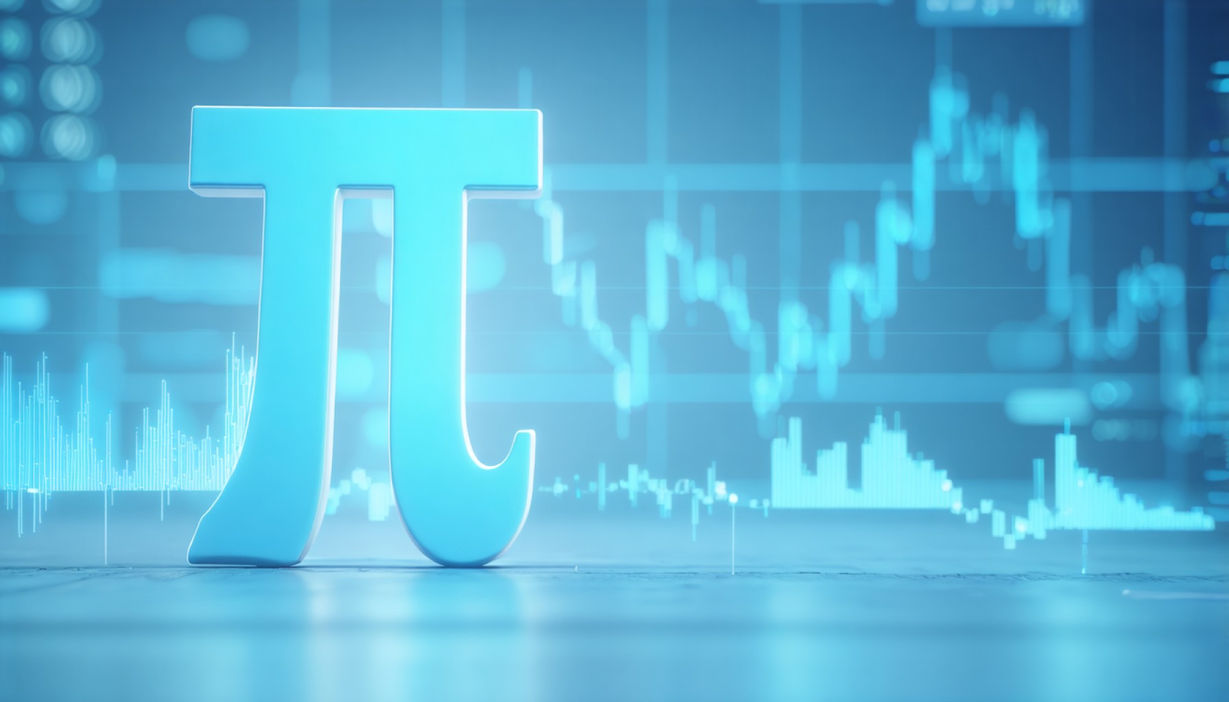 Why PI Network Might Be Poised for a Breakthrough: Market Signals You Can’t Ignore