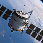 NASA kohtaa suuren budjetin uudistuksen: Mitä leikataan?