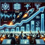 Quantum Computing Stocks Soar as D-Wave and IONQ Surprise Investors