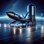 Virgin Galactic’s Bold Leap: Next-Gen Spacecraft Poised to Transform Space Tourism