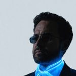Why Wall Street’s Boldest Call on Palantir Sparks Interest in Defense and AI