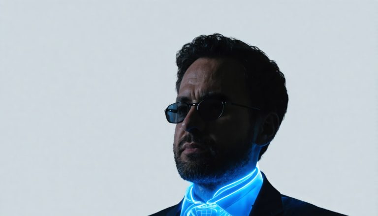 Por que a chamada mais ousada de Wall Street sobre a Palantir desperta interesse em defesa e IA