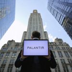 Why Palantir’s Skyrocketing Stock Is Capturing Wall Street’s Attention
