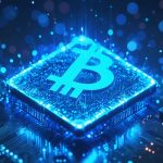 Web3 ai’s Astonishing Surge: Is This Token the Next Crypto Giant?