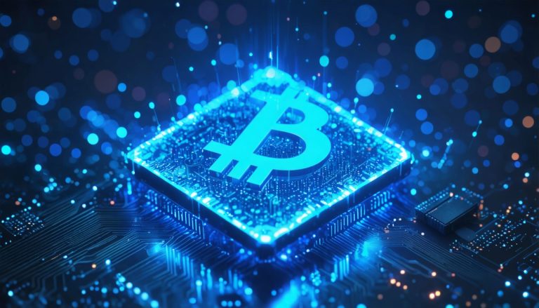 Web3 AIs erstaunlicher Aufstieg: Ist dieser Token der nächste Krypto-Riese?