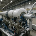 Unveiling the Future of Synchrotron X-ray Quantification Technologies: How 2025 Will Ignite a Revolution in Material Analysis and Scientific Discovery. See What’s Next for the Industry’s Most Advanced Tools.