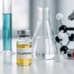 Cyclopropane Pharma Synthesis: 2025 Breakthroughs Set to Transform Drug Pipelines
