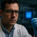 Zinc Quantum Dots: The 2025 Manufacturing Revolution No One Saw Coming
