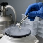 Cryogenic Jewelry Preservation Breakthroughs: 2025’s Hottest Investment Trend Revealed