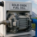 Solid Oxide Fuel Cells 2025–2030: Powering the Next Leap in Clean Energy Innovation