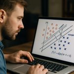 Unlocking Machine Learning Power: The Secret of Vapnik–Chervonenkis Dimension