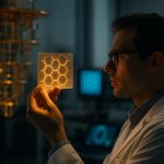 Quantum Metamaterials: Unlocking the Next Era of Supercharged Materials Science