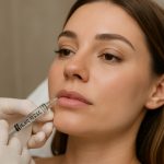 Juvéderm Injectable Fillers: The Game-Changer Transforming Aesthetic Medicine—What You Need to Know Now