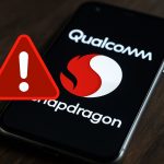 Qualcomm Sounds Alarm: New Zero-Day Flaws Target Millions of Snapdragon-Powered Devices