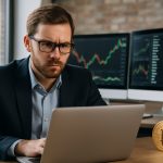 7 Hot Cryptocurrency Stocks Lighting Up Wall Street in 2025—Are Any Worth Your Money?
