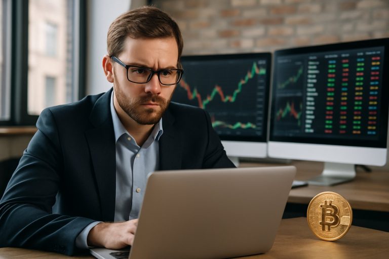 7 forró kriptovaluta-részvény, amely 2025-ben lázba hozza Wall Streetet – Érdemes bármelyik a pénzedre?