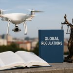 Global Drone Regulations: Essential Legal Insights for International Operators